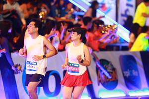 BIB: 
                            <button type="button" onclick="openModal(23671690)" class="btn btn-primary btn-sm float-right btn-popup" data-toggle="modal" data-target=".modal-high-quality">
                        <i class="fas fa-shopping-cart"></i> Add to Cart
                    </button>
                                            <button type="button" onclick="isThisMe(23671690, true)" class="btn btn-success btn-sm float-right btn-popup btn-isme hidden" data-toggle="tooltip" data-placement="bottom" title="นี่คือรูปของคุณใช่ไหม คลิกที่นี่เพื่อเอาเข้าอัลบั้ม">
                        <i class="fas fa-plus"></i> Add to album
                    </button>
                    <button type="button" onclick="isThisMe(23671690, false)" class="btn btn-warning btn-sm float-right btn-popup btn-isnotme hidden">
                        <i class="fas fa-ban"></i> Remove from album
                    </button>